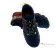La Sportiva Akasha Mens Trail Running Shoes, La Sportiva, Multicolor, , Hombre, 0024-10634, 5637727545, 8020647759767, N3-03.jpg