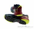 La Sportiva Akasha Mens Trail Running Shoes, La Sportiva, Multicolor, , Hombre, 0024-10634, 5637727545, 8020647759767, N3-13.jpg