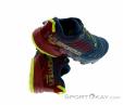 La Sportiva Akasha Mens Trail Running Shoes, La Sportiva, Multicolore, , Hommes, 0024-10634, 5637727545, 8020647759767, N3-18.jpg