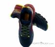 La Sportiva Akasha Mens Trail Running Shoes, La Sportiva, Viacfarebné, , Muži, 0024-10634, 5637727545, 8020647759767, N4-04.jpg