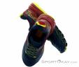 La Sportiva Akasha Mens Trail Running Shoes, La Sportiva, Multicolored, , Male, 0024-10634, 5637727545, 8020647759767, N5-05.jpg