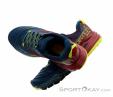 La Sportiva Akasha Mens Trail Running Shoes, La Sportiva, Multicolor, , Hombre, 0024-10634, 5637727545, 8020647759767, N5-10.jpg