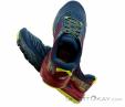 La Sportiva Akasha Mens Trail Running Shoes, , Multicolored, , Male, 0024-10634, 5637727545, , N5-15.jpg