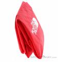 The North Face Pack Rain Cover M Rain Cover, The North Face, Red, , Male,Female,Unisex, 0205-10261, 5637727549, 706421874038, N2-17.jpg