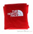 The North Face Pack Rain Cover XL Copertura Antipioggia, The North Face, Rosso, , Uomo,Donna,Unisex, 0205-10263, 5637727552, 706421874007, N1-01.jpg