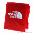 The North Face Pack Rain Cover XL Rain Cover, The North Face, Red, , Male,Female,Unisex, 0205-10263, 5637727552, 706421874007, N2-02.jpg