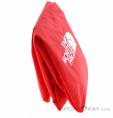 The North Face Pack Rain Cover XL Rain Cover, The North Face, Rouge, , Hommes,Femmes,Unisex, 0205-10263, 5637727552, 706421874007, N2-17.jpg
