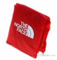 The North Face Pack Rain Cover XL Rain Cover, , Red, , Male,Female,Unisex, 0205-10263, 5637727552, , N3-03.jpg