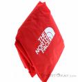 The North Face Pack Rain Cover XL Rain Cover, , Rojo, , Hombre,Mujer,Unisex, 0205-10263, 5637727552, , N3-18.jpg