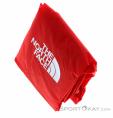 The North Face Pack Rain Cover XL Rain Cover, The North Face, Red, , Male,Female,Unisex, 0205-10263, 5637727552, 706421874007, N4-04.jpg