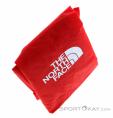 The North Face Pack Rain Cover XL Rain Cover, , Red, , Male,Female,Unisex, 0205-10263, 5637727552, , N4-19.jpg