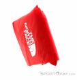 The North Face Pack Rain Cover XL Rain Cover, The North Face, Red, , Male,Female,Unisex, 0205-10263, 5637727552, 706421874007, N5-05.jpg