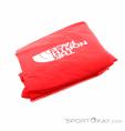 The North Face Pack Rain Cover XL Rain Cover, The North Face, Rouge, , Hommes,Femmes,Unisex, 0205-10263, 5637727552, 706421874007, N5-10.jpg