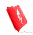 The North Face Pack Rain Cover XL Rain Cover, The North Face, Red, , Male,Female,Unisex, 0205-10263, 5637727552, 706421874007, N5-15.jpg