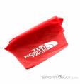 The North Face Pack Rain Cover XL Rain Cover, The North Face, Red, , Male,Female,Unisex, 0205-10263, 5637727552, 706421874007, N5-20.jpg
