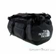 The North Face Base Camp Duffel XS Travelling Bag, The North Face, Čierna, , , 0205-10264, 5637727557, 191476112899, N1-16.jpg