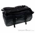 The North Face Base Camp Duffel XS Travelling Bag, The North Face, Black, , , 0205-10264, 5637727557, 191476112899, N2-02.jpg