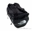 The North Face Base Camp Duffel XS Travelling Bag, The North Face, Black, , , 0205-10264, 5637727557, 191476112899, N2-07.jpg