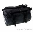 The North Face Base Camp Duffel XS Travelling Bag, The North Face, Black, , , 0205-10264, 5637727557, 191476112899, N2-12.jpg