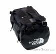 The North Face Base Camp Duffel XS Travelling Bag, The North Face, Black, , , 0205-10264, 5637727557, 191476112899, N2-17.jpg
