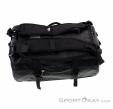 The North Face Base Camp Duffel XS Travelling Bag, The North Face, Čierna, , , 0205-10264, 5637727557, 191476112899, N3-03.jpg
