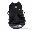 The North Face Base Camp Duffel XS Travelling Bag, The North Face, Noir, , , 0205-10264, 5637727557, 191476112899, N3-08.jpg