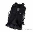 The North Face Base Camp Duffel XS Travelling Bag, The North Face, Black, , , 0205-10264, 5637727557, 191476112899, N4-09.jpg