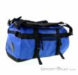 The North Face Base Camp Duffel XS Travelling Bag, The North Face, Blue, , , 0205-10264, 5637727558, 192361592611, N1-01.jpg