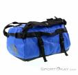 The North Face Base Camp Duffel XS Travelling Bag, The North Face, Modrá, , , 0205-10264, 5637727558, 192361592611, N1-11.jpg