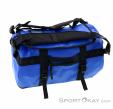 The North Face Base Camp Duffel XS Travelling Bag, The North Face, Azul, , , 0205-10264, 5637727558, 192361592611, N2-02.jpg