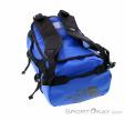 The North Face Base Camp Duffel XS Travelling Bag, The North Face, Blue, , , 0205-10264, 5637727558, 192361592611, N2-07.jpg
