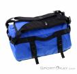 The North Face Base Camp Duffel XS Travelling Bag, The North Face, Azul, , , 0205-10264, 5637727558, 192361592611, N2-12.jpg