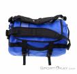 The North Face Base Camp Duffel XS Travelling Bag, The North Face, Azul, , , 0205-10264, 5637727558, 192361592611, N3-03.jpg