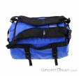 The North Face Base Camp Duffel XS Travelling Bag, The North Face, Azul, , , 0205-10264, 5637727558, 192361592611, N3-13.jpg