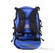 The North Face Base Camp Duffel XS Travelling Bag, The North Face, Bleu, , , 0205-10264, 5637727558, 192361592611, N3-18.jpg