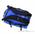 The North Face Base Camp Duffel XS Travelling Bag, The North Face, Azul, , , 0205-10264, 5637727558, 192361592611, N4-14.jpg