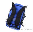The North Face Base Camp Duffel XS Travelling Bag, The North Face, Blue, , , 0205-10264, 5637727558, 192361592611, N4-19.jpg