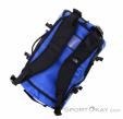 The North Face Base Camp Duffel XS Travelling Bag, The North Face, Azul, , , 0205-10264, 5637727558, 192361592611, N5-10.jpg