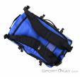 The North Face Base Camp Duffel XS Travelling Bag, The North Face, Azul, , , 0205-10264, 5637727558, 192361592611, N5-15.jpg