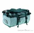 The North Face Base Camp Duffel XS Travelling Bag, The North Face, Verde, , , 0205-10264, 5637727559, 192827502154, N1-01.jpg