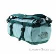 The North Face Base Camp Duffel XS Travelling Bag, The North Face, Zelená, , , 0205-10264, 5637727559, 192827502154, N1-16.jpg
