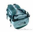The North Face Base Camp Duffel XS Travelling Bag, The North Face, Zelená, , , 0205-10264, 5637727559, 192827502154, N2-07.jpg