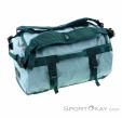 The North Face Base Camp Duffel XS Travelling Bag, The North Face, Verde, , , 0205-10264, 5637727559, 192827502154, N2-12.jpg