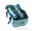 The North Face Base Camp Duffel XS Travelling Bag, The North Face, Vert, , , 0205-10264, 5637727559, 192827502154, N2-17.jpg