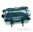 The North Face Base Camp Duffel XS Travelling Bag, The North Face, Green, , , 0205-10264, 5637727559, 192827502154, N3-03.jpg