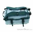 The North Face Base Camp Duffel XS Travelling Bag, The North Face, Verde, , , 0205-10264, 5637727559, 192827502154, N3-13.jpg