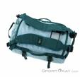 The North Face Base Camp Duffel XS Travelling Bag, The North Face, Green, , , 0205-10264, 5637727559, 192827502154, N4-14.jpg
