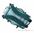 The North Face Base Camp Duffel XS Travelling Bag, The North Face, Green, , , 0205-10264, 5637727559, 192827502154, N5-15.jpg