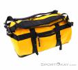 The North Face Base Camp Duffel XS Travelling Bag, The North Face, Jaune, , , 0205-10264, 5637727560, 191476113018, N2-02.jpg