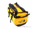 The North Face Base Camp Duffel XS Travelling Bag, The North Face, Amarillo, , , 0205-10264, 5637727560, 191476113018, N2-07.jpg